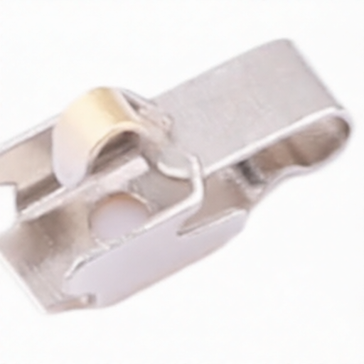 Xinyangze YZT12R-0351519UG-01 for sale