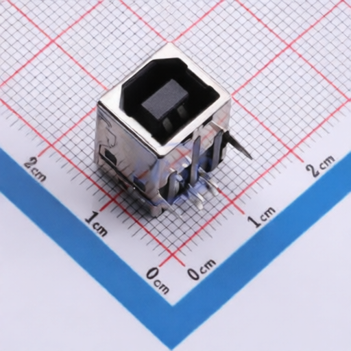 CAX USB2.0-BF-ZJ-BK-IR for sale