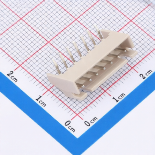 G-Switch GT-A2501WRD1-107SBT02 for sale