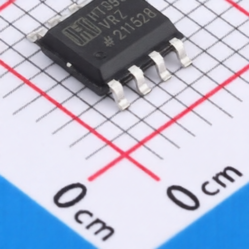 HTCSEMI HT393VRZ for sale