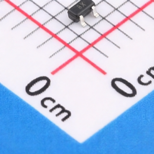 Slkor 2SC5585 for sale