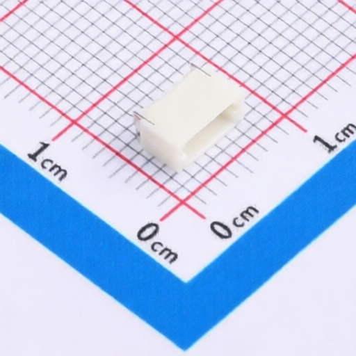 D-CHAIN PA0407100300-62SMS for sale