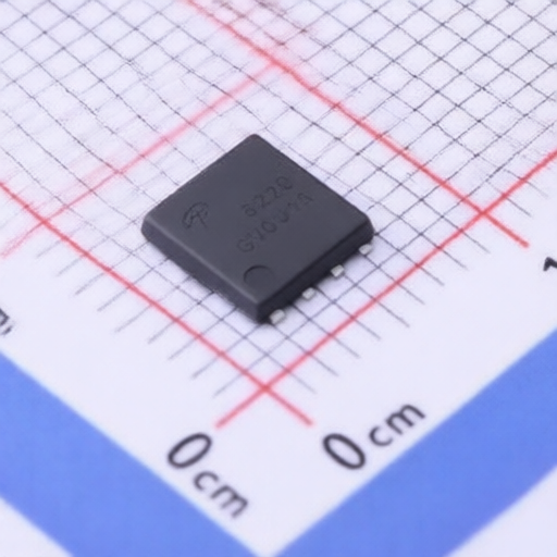 AOS AON6220 for sale