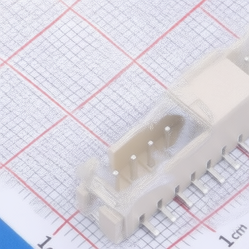 CNJM CNJMA2501WV-S-12P for sale