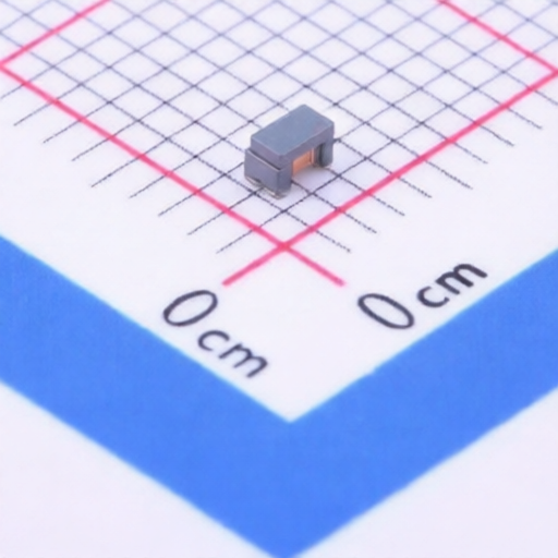 EMTEK CMF2012F-601M-2P-T for sale