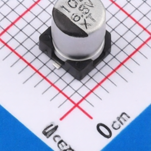 JARSON XT0J101M0506 for sale