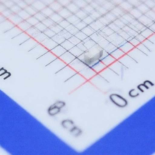 AEM F0603HI2500V032T for sale