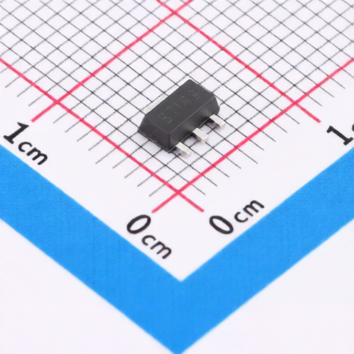 HXY MOSFET BT169 for sale