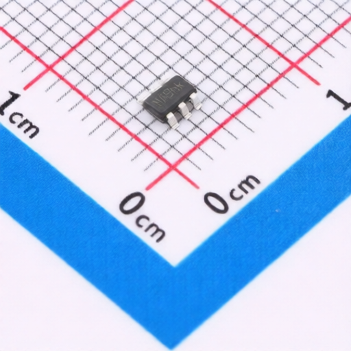 JSMSEMI MP2359DJ-LF-Z-JSM for sale