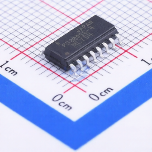 RENESAS PS2805C-4-F3-A for sale