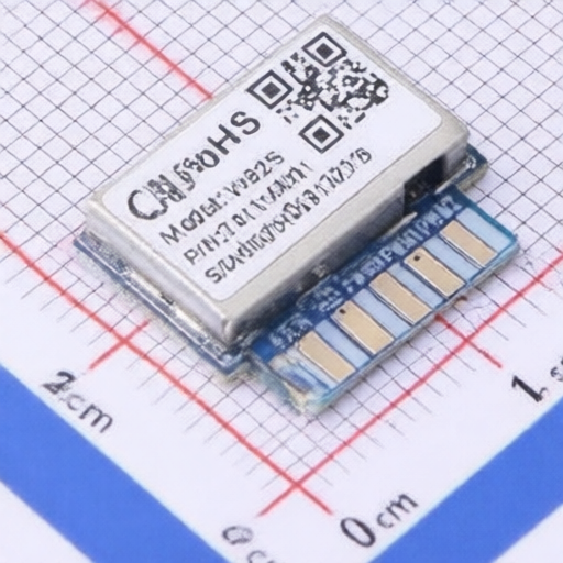 TUYA WB2S(csyd) for sale