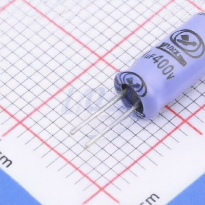Yunxing ECE2GM010D11CTPVZC-L=7 for sale