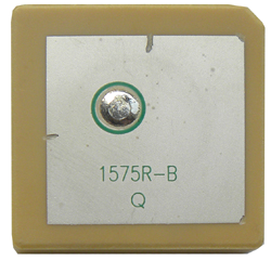 ABRACON APAE1575R2520ABDD7-T for sale