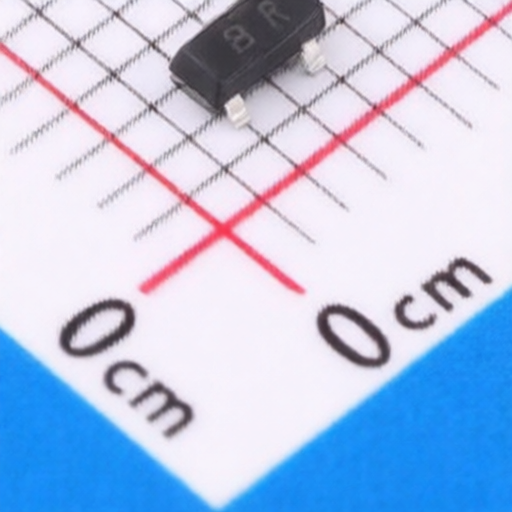 FOSAN 2SC2412-6AF for sale