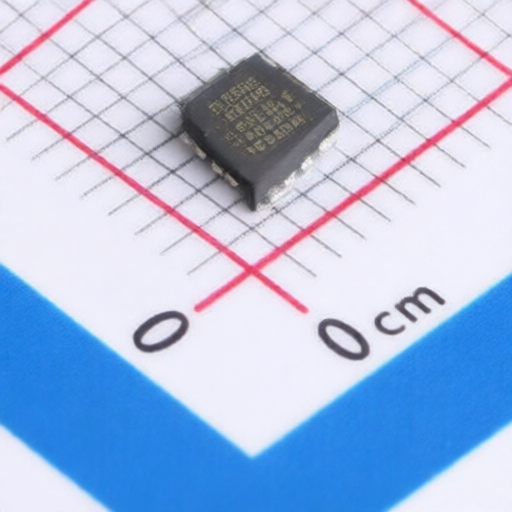 JingYang TNM1230N5X for sale