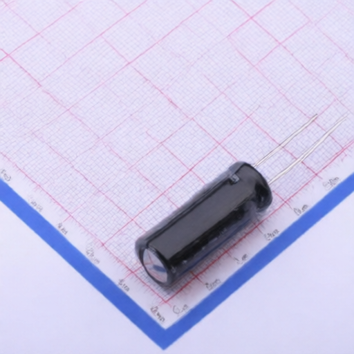 Nichicon UHW1C472MHD for sale