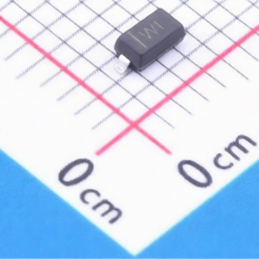 ElecSuper BZT52C13 for sale