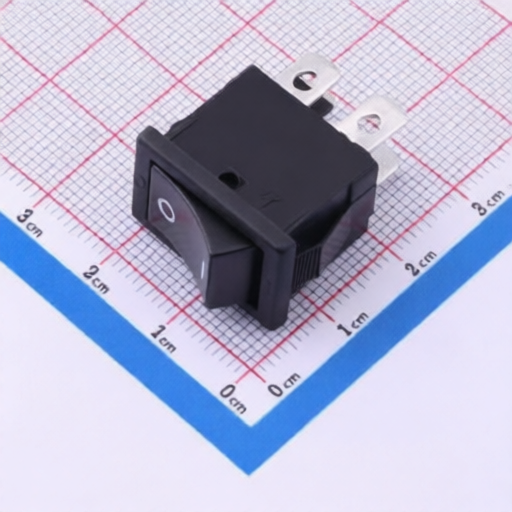 NKK Switches CWSB21AA1F for sale