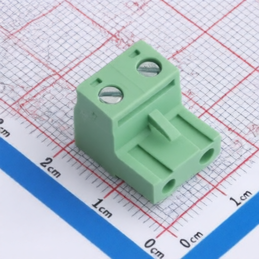 DEGSON 2EDGK-7.62-02P-14-1000A(H) for sale