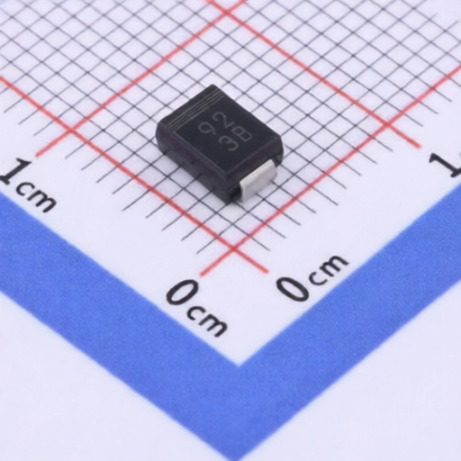 EIC 1SMB5923B for sale