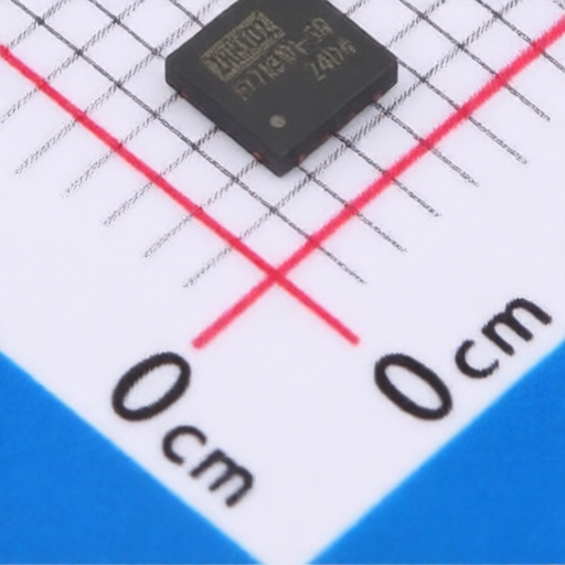 ZHHXDZ HX7A8101-SQ for sale