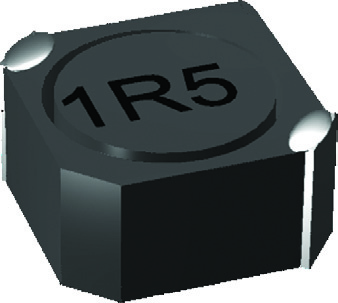 Central CTCDRH3D16F-330N for sale