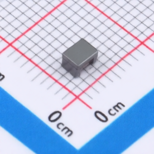 EEC AC-3225B-101U0 for sale