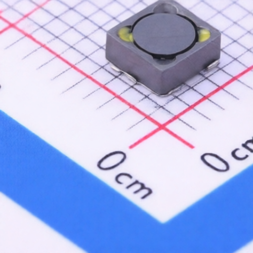 EMTEK PIS3D18P-101M-T for sale
