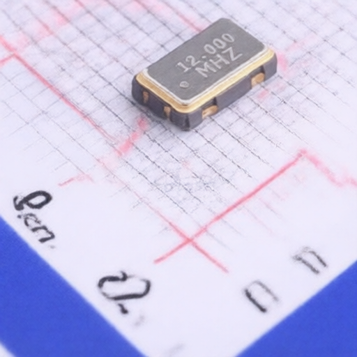 JSCJ CJO04-120003320B30 for sale