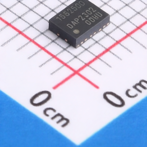 MICROCHIP DSC1123CI2-156.2500 for sale