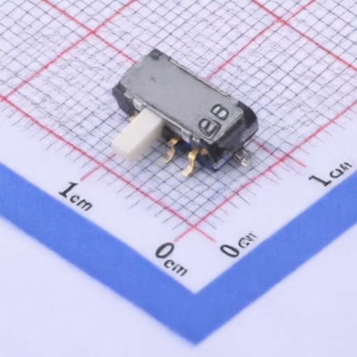 Nidec CMS-2214TB for sale