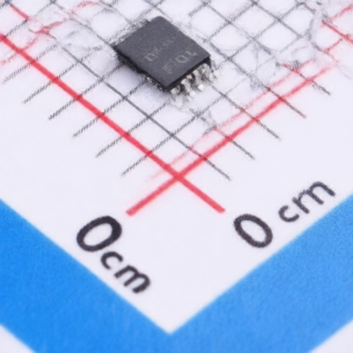 3PEAK TPT29306L1-VS3R for sale