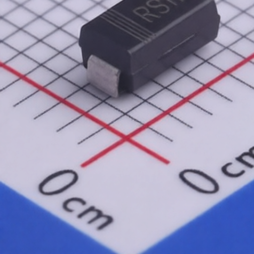 High Diode RS1M for sale