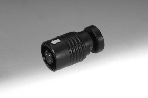 HRS HR30-8R-12SD(31) for sale