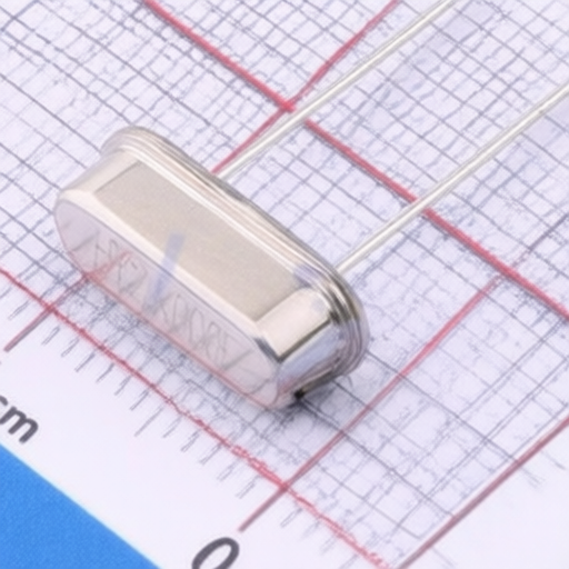 Huiyuan crystal HY24M49SFB2T02 for sale