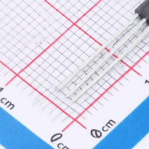 XLSEMI XL521 for sale