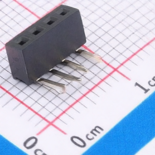 chxunda XDM200-1-04-W-4.3-G0 for sale