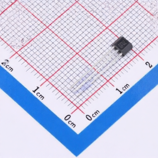 Hallwee TMR2301ALUA for sale