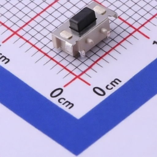 kinghelm KH-3635-CAJ for sale