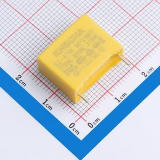 KNSCHA MPX474K310V57X20626 for sale