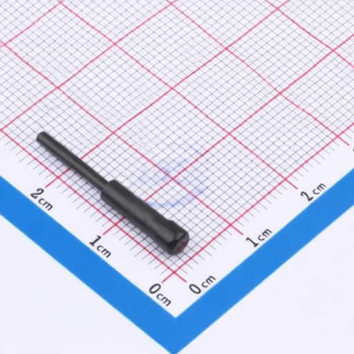 Amphenol AT13-204-2005-SR for sale