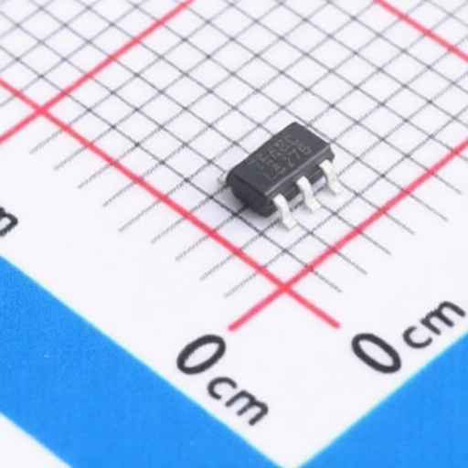 RUNIC RS2588CYF5 for sale