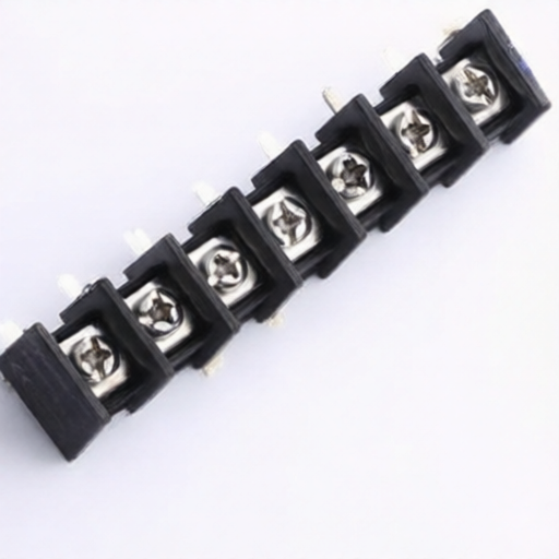 DORABO DBT30R-11.0-7P-BK-P for sale