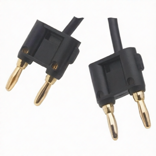 L-com BCB58C-2 for sale