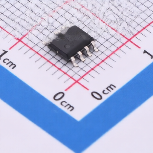 MICROCHIP MIC38C45AYM for sale