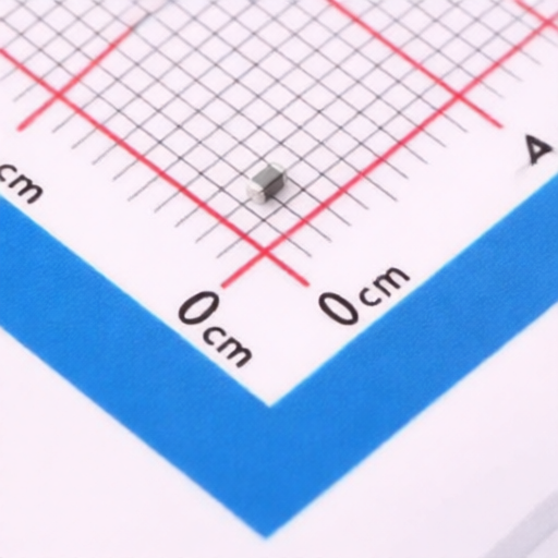 TDK MMZ1608D121BTD25 for sale