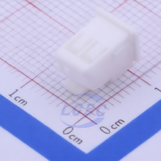 CJT(Changjiang Connectors) A2508H-2P for sale