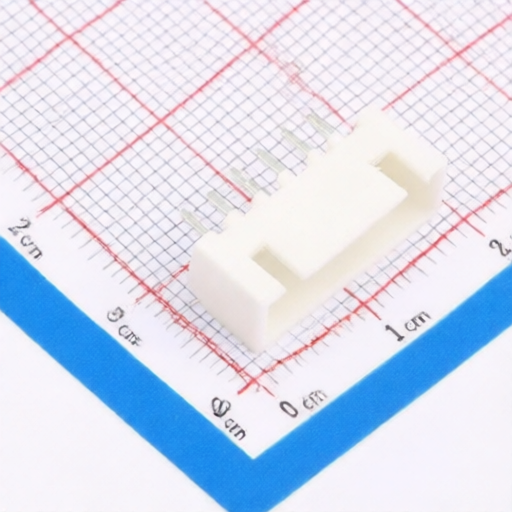 SHOU HAN 2.54-6P ZZDK for sale