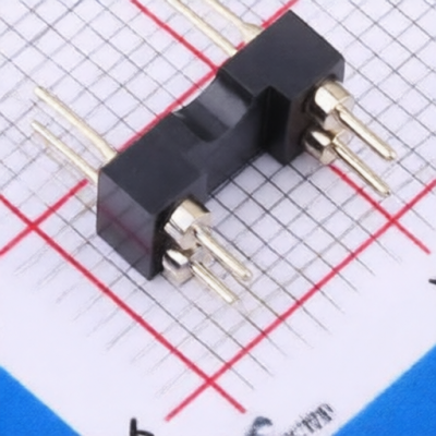 XKB Connection X5621WV-2x02-C762D1196-1196 for sale