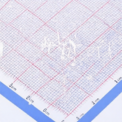 Yunxing ECH2GM1R5F09OTZVZC for sale